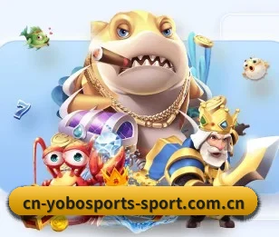 YOBO体育，打造您的品质生活指南