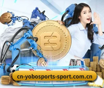 无障碍适配通过认证