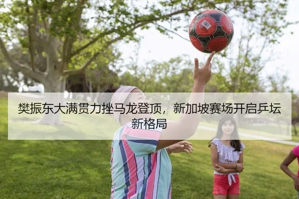 fan-zhen-dong-da-man-guan-li-cuo-ma-long-deng-ding-xin-jia-po-sai-chang-kai-qi-ping-tan-xin-ge-ju-2-257.jpg